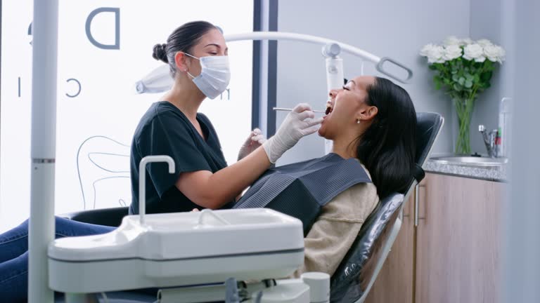 Best Sedation Dentistry  in Woodbury Heights, NJ